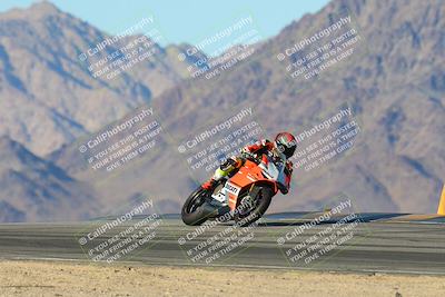 media/Jan-13-2025-Ducati Revs (Mon) [[8d64cb47d9]]/3-B Group/Session 5 (Turn 9)/